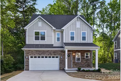 3883 12th Street NE, Hickory, NC 28601 - Photo 33