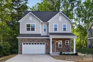 3883 12th St NE, Hickory, NC 28601 - Photo 33