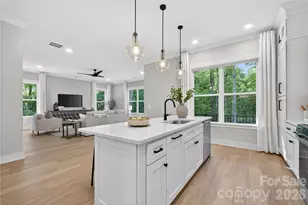 3883 12th St NE, Hickory, NC 28601 - Photo 3