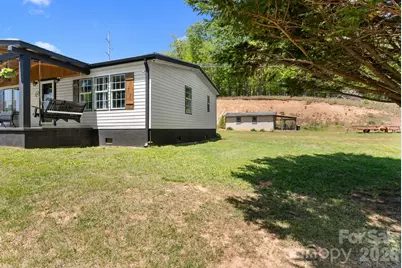 152 Pioneer Ridge, Sparta, NC 28675 - Photo 37