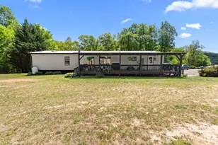 152 Pioneer Ridge, Sparta, NC 28675 - Photo 39