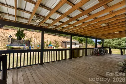 152 Pioneer Ridge, Sparta, NC 28675 - Photo 5