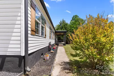 152 Pioneer Ridge, Sparta, NC 28675 - Photo 43