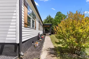 152 Pioneer Ridge, Sparta, NC 28675 - Photo 43