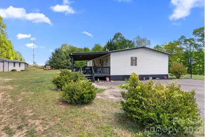 152 Pioneer Ridge, Sparta, NC 28675 - Photo 41