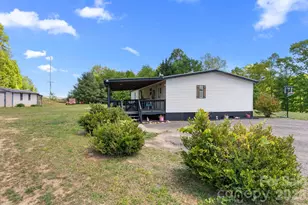 152 Pioneer Ridge, Sparta, NC 28675 - Photo 41