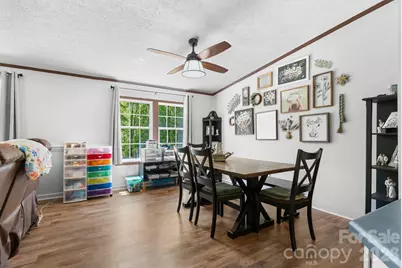 152 Pioneer Ridge, Sparta, NC 28675 - Photo 15