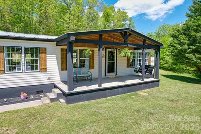 152 Pioneer Ridge, Sparta, NC 28675 - Photo 3