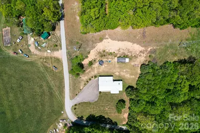 152 Pioneer Ridge, Sparta, NC 28675 - Photo 35