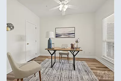 18840 Nautical Drive #72, Cornelius, NC 28031 - Photo 13