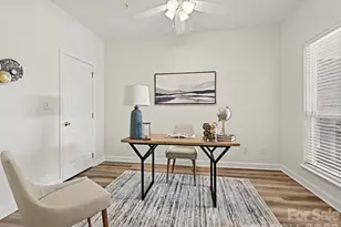 18840 Nautical Dr, Cornelius, NC 28031 - Photo 13