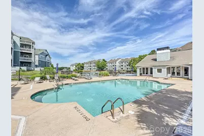18840 Nautical Drive #72, Cornelius, NC 28031 - Photo 23