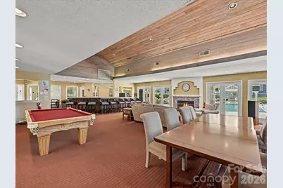 18840 Nautical Drive #72, Cornelius, NC 28031 - Photo 21