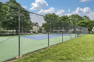 18840 Nautical Dr, Cornelius, NC 28031 - Photo 25