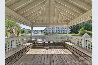 18840 Nautical Drive #72, Cornelius, NC 28031 - Photo 19