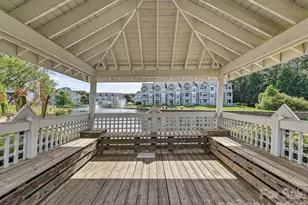 18840 Nautical Dr, Cornelius, NC 28031 - Photo 19