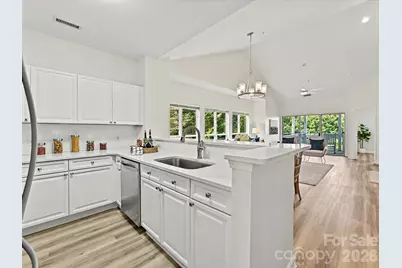 18840 Nautical Drive #72, Cornelius, NC 28031 - Photo 3