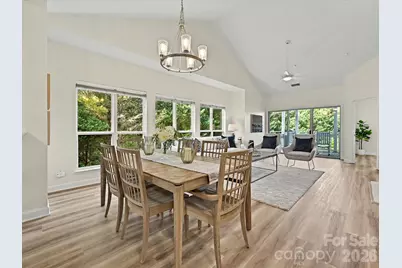 18840 Nautical Drive #72, Cornelius, NC 28031 - Photo 5