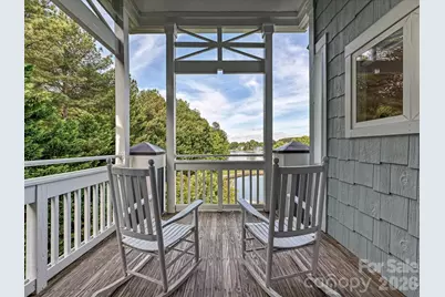 18840 Nautical Drive #72, Cornelius, NC 28031 - Photo 15