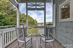 18840 Nautical Dr, Cornelius, NC 28031 - Photo 15