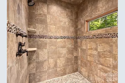 350 Snow Flake Lane, Maggie Valley, NC 28751 - Photo 25