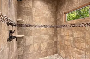 350 Snow Flake Ln, Maggie Valley, NC 28751 - Photo 25