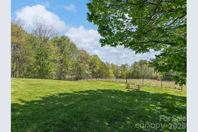 350 Snow Flake Lane, Maggie Valley, NC 28751 - Photo 41