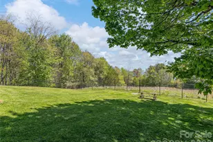 350 Snow Flake Ln, Maggie Valley, NC 28751 - Photo 41
