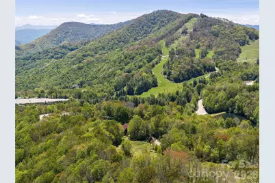 350 Snow Flake Lane, Maggie Valley, NC 28751 - Photo 45