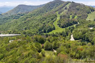 350 Snow Flake Ln, Maggie Valley, NC 28751 - Photo 45