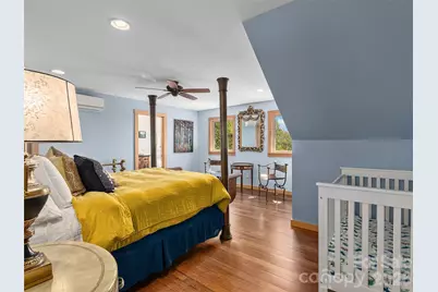 350 Snow Flake Lane, Maggie Valley, NC 28751 - Photo 31