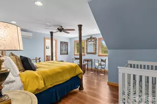 350 Snow Flake Ln, Maggie Valley, NC 28751 - Photo 31