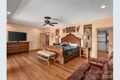 350 Snow Flake Lane, Maggie Valley, NC 28751 - Photo 21
