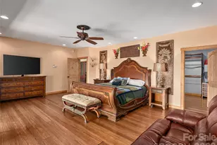 350 Snow Flake Ln, Maggie Valley, NC 28751 - Photo 21