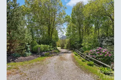 350 Snow Flake Lane, Maggie Valley, NC 28751 - Photo 43