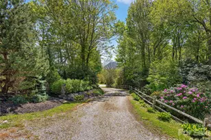 350 Snow Flake Ln, Maggie Valley, NC 28751 - Photo 43