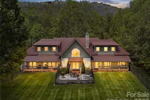 350 Snow Flake Ln, Maggie Valley, NC 28751 - Photo 47