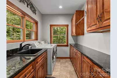 350 Snow Flake Lane, Maggie Valley, NC 28751 - Photo 23