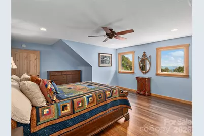350 Snow Flake Lane, Maggie Valley, NC 28751 - Photo 35