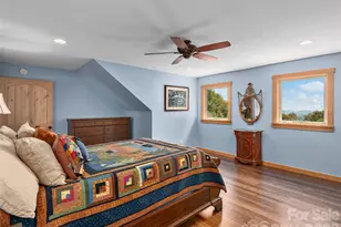 350 Snow Flake Ln, Maggie Valley, NC 28751 - Photo 35