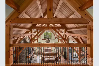 350 Snow Flake Lane, Maggie Valley, NC 28751 - Photo 29