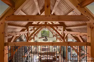 350 Snow Flake Ln, Maggie Valley, NC 28751 - Photo 29
