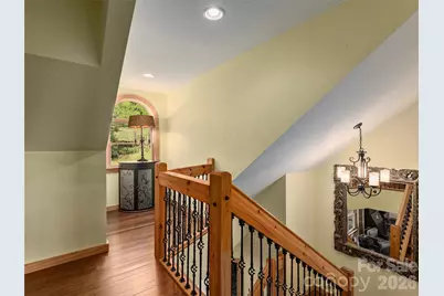 350 Snow Flake Lane, Maggie Valley, NC 28751 - Photo 27