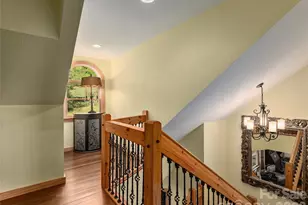 350 Snow Flake Ln, Maggie Valley, NC 28751 - Photo 27