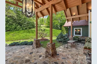350 Snow Flake Lane, Maggie Valley, NC 28751 - Photo 3