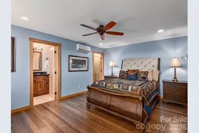 350 Snow Flake Lane, Maggie Valley, NC 28751 - Photo 37