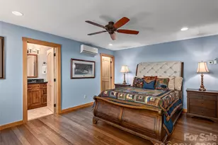 350 Snow Flake Ln, Maggie Valley, NC 28751 - Photo 37