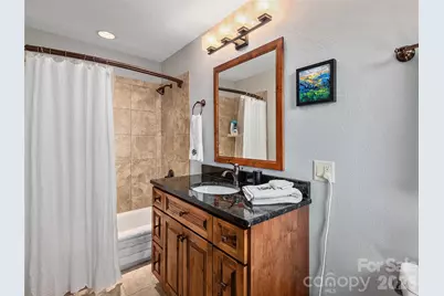 350 Snow Flake Lane, Maggie Valley, NC 28751 - Photo 33