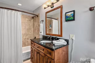 350 Snow Flake Ln, Maggie Valley, NC 28751 - Photo 33