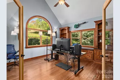 350 Snow Flake Lane, Maggie Valley, NC 28751 - Photo 19